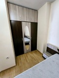 Под наем 2-СТАЕН, град Пловдив, Кючук Париж • 800 лв. / 409.03 € • 24307592 11