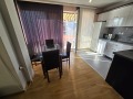 Под наем 2-СТАЕН, град Пловдив, Кючук Париж • 800 лв. / 409.03 € • 24307592 5