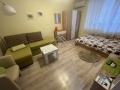 Под наем 2-СТАЕН, град Стара Загора, Център • 306 € / 598.48 лв. • 94333513 6