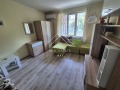 Под наем 2-СТАЕН, град Стара Загора, Център • 306 € / 598.48 лв. • 94333513 2