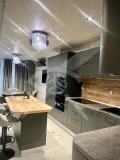 Под наем 3-СТАЕН, град София, Младост 1 • 1500 € • 39263869 1