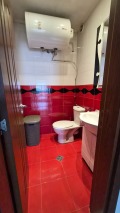 Дава под наем  3-стаен град София , Витоша , 120 кв.м | 54187702 - изображение [13]