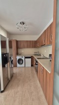 Дава под наем  3-стаен град София , Витоша , 120 кв.м | 54187702 - изображение [4]