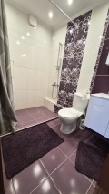 Дава под наем  3-стаен град София , Витоша , 120 кв.м | 54187702 - изображение [11]