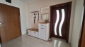 Дава под наем  3-стаен град София , Витоша , 120 кв.м | 54187702 - изображение [9]