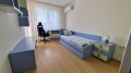 Дава под наем  3-стаен град София , Витоша , 120 кв.м | 54187702 - изображение [8]