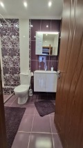 Дава под наем  3-стаен град София , Витоша , 120 кв.м | 54187702 - изображение [12]