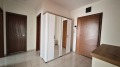 Дава под наем  3-стаен град София , Витоша , 120 кв.м | 54187702 - изображение [10]