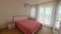 Дава под наем  3-стаен град София , Витоша , 120 кв.м | 54187702 - изображение [5]