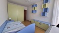 Дава под наем  3-стаен град София , Витоша , 120 кв.м | 54187702 - изображение [7]