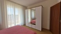 Дава под наем  3-стаен град София , Витоша , 120 кв.м | 54187702 - изображение [6]