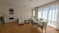 Дава под наем  3-стаен град София , Витоша , 120 кв.м | 54187702 - изображение [2]