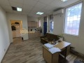 Под наем МАГАЗИН, град София, Център • 950 € / 1858.04 лв. • 23401326 14
