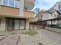 Дава под наем МАГАЗИН, гр. София, Лозенец, снимка 1