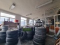 Под наем СКЛАД, град Велико Търново, Света гора • 900 лв. / 460.16 € • 50186666 2