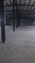Под наем ПРОМ. ПОМЕЩЕНИЕ, град Пловдив, Карловско шосе • 2500 € • 40920564 — Holmes.bg