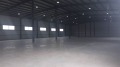 Под наем ПРОМ. ПОМЕЩЕНИЕ, град Пловдив, Карловско шосе • 2500 € • 40920564 — Holmes.bg
