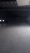 Под наем ПРОМ. ПОМЕЩЕНИЕ, град Пловдив, Карловско шосе • 2500 € • 40920564 — Holmes.bg