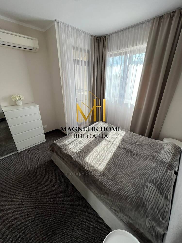 ���� ��� ���� 2-����� | Imot.bg � ����������� 7