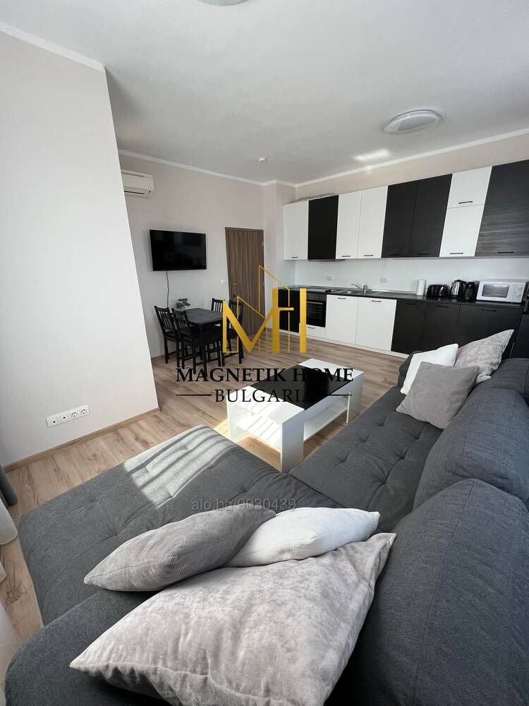 ���� ��� ���� 2-����� | Imot.bg � ����������� 3