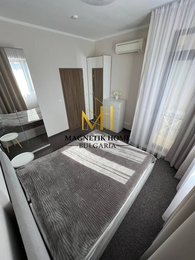 ���� ��� ���� 2-����� | Imot.bg � ����������� 12