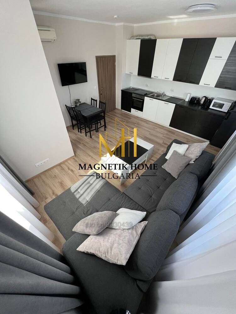 ���� ��� ���� 2-����� | Imot.bg � ����������� 1