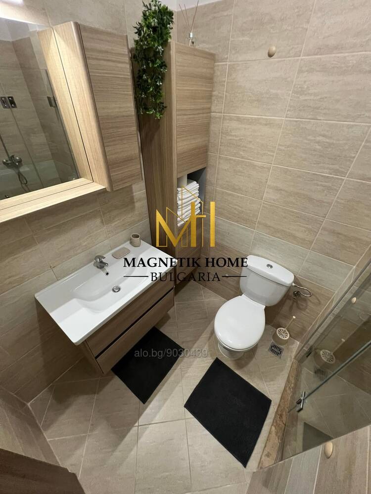 ���� ��� ���� 2-����� | Imot.bg � ����������� 10