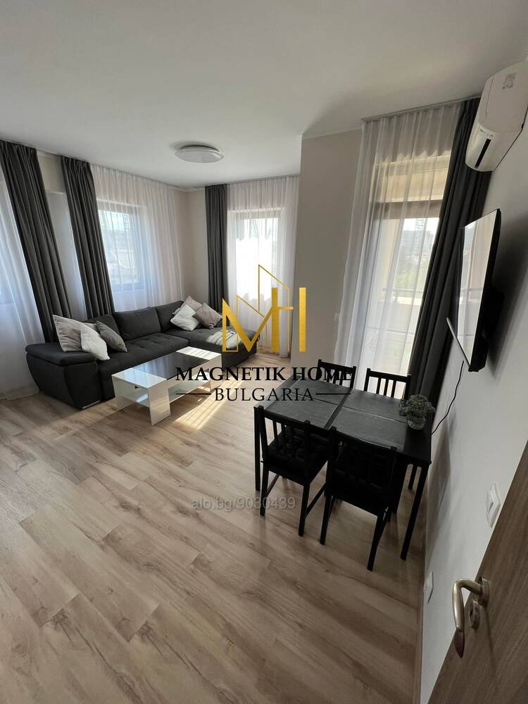 ���� ��� ���� 2-����� | Imot.bg � ����������� 4