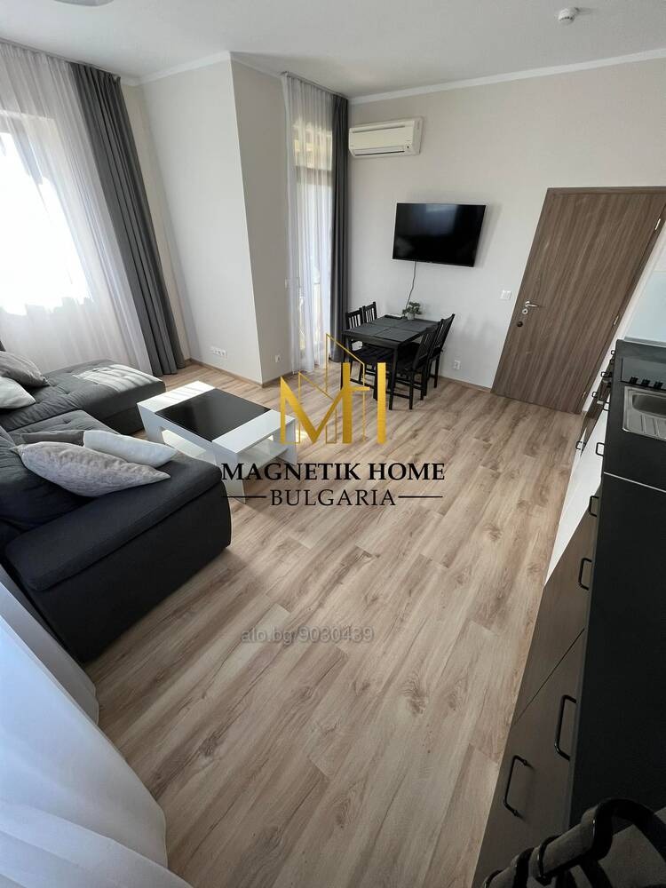 ���� ��� ���� 2-����� | Imot.bg � ����������� 2