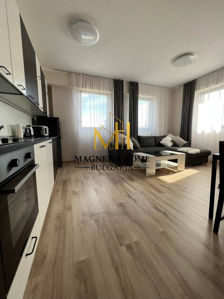 ���� ��� ���� 2-����� | Imot.bg � ����������� 11