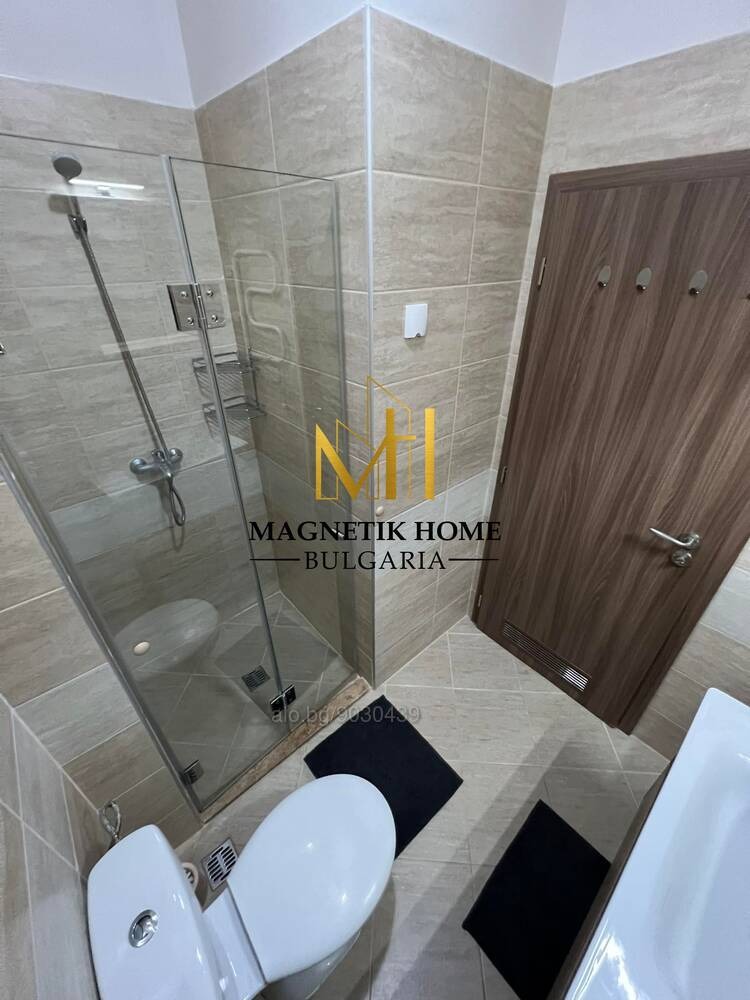 ���� ��� ���� 2-����� | Imot.bg � ����������� 5