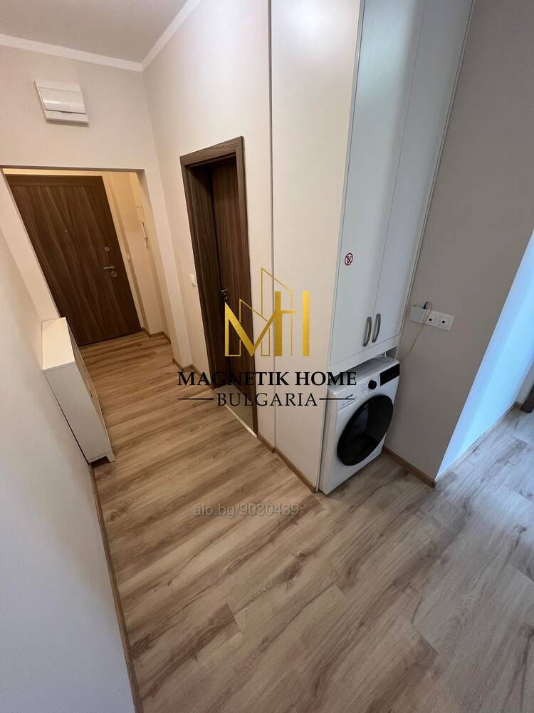 ���� ��� ���� 2-����� | Imot.bg � ����������� 9