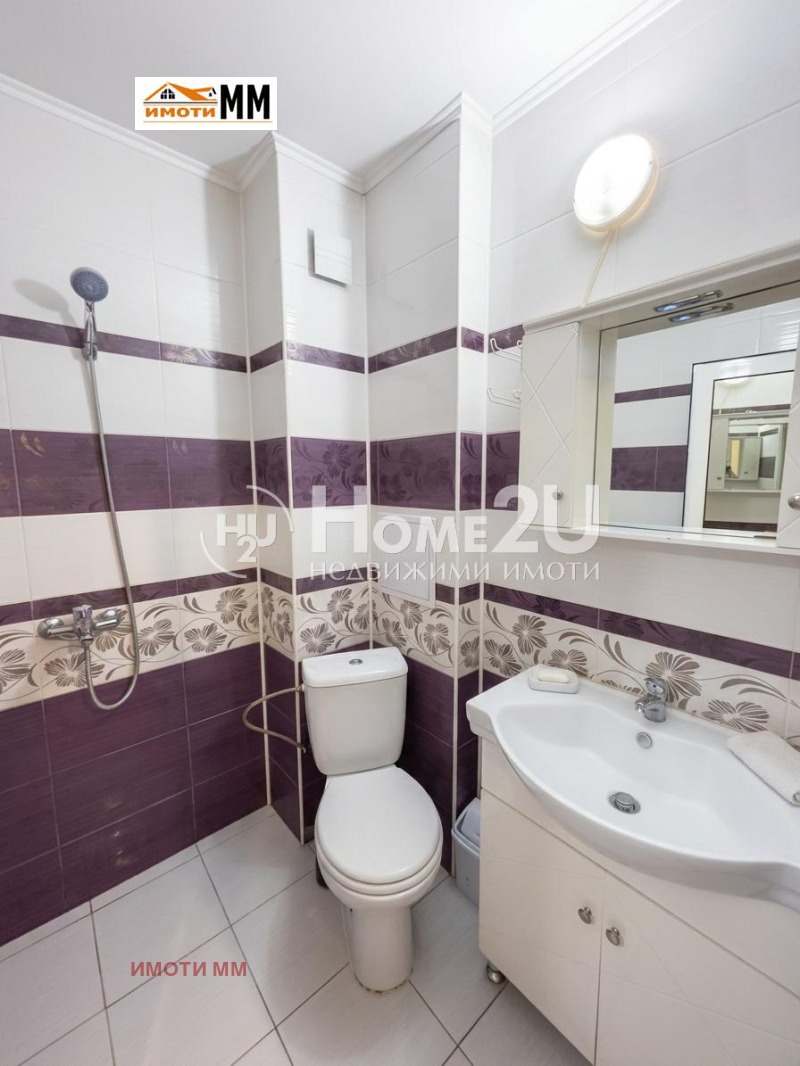 ���� ��� ���� 2-����� | Imot.bg � ����������� 6