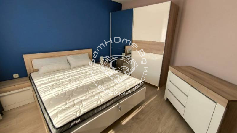 ���� ��� ���� 2-����� | Imot.bg � ����������� 7