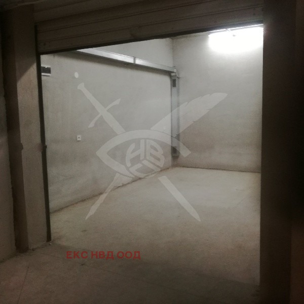 ���� ��� ���� ����� | Imot.bg � ����������� 1