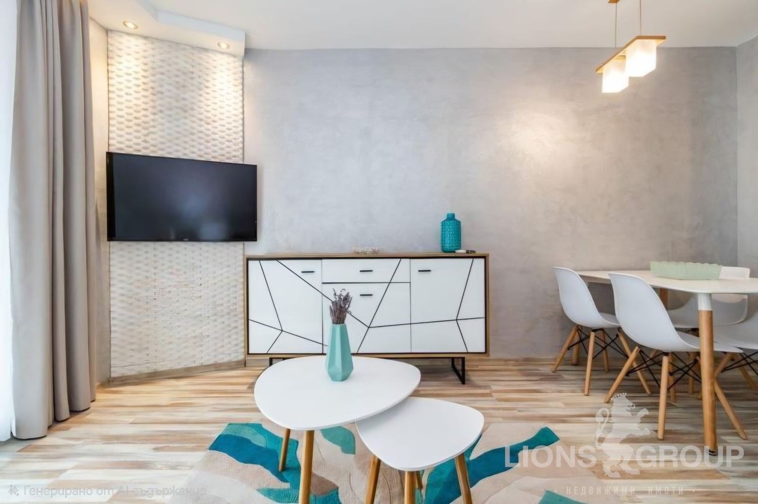 ���� ��� ���� 2-����� | Imot.bg � ����������� 2