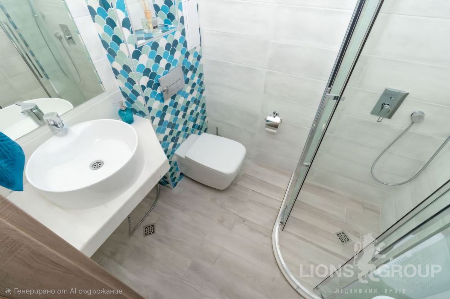 ���� ��� ���� 2-����� | Imot.bg � ����������� 6