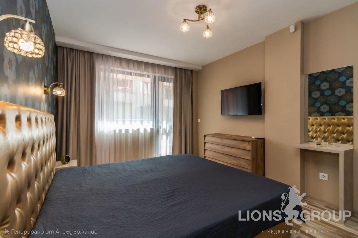 ���� ��� ���� 2-����� | Imot.bg � ����������� 4