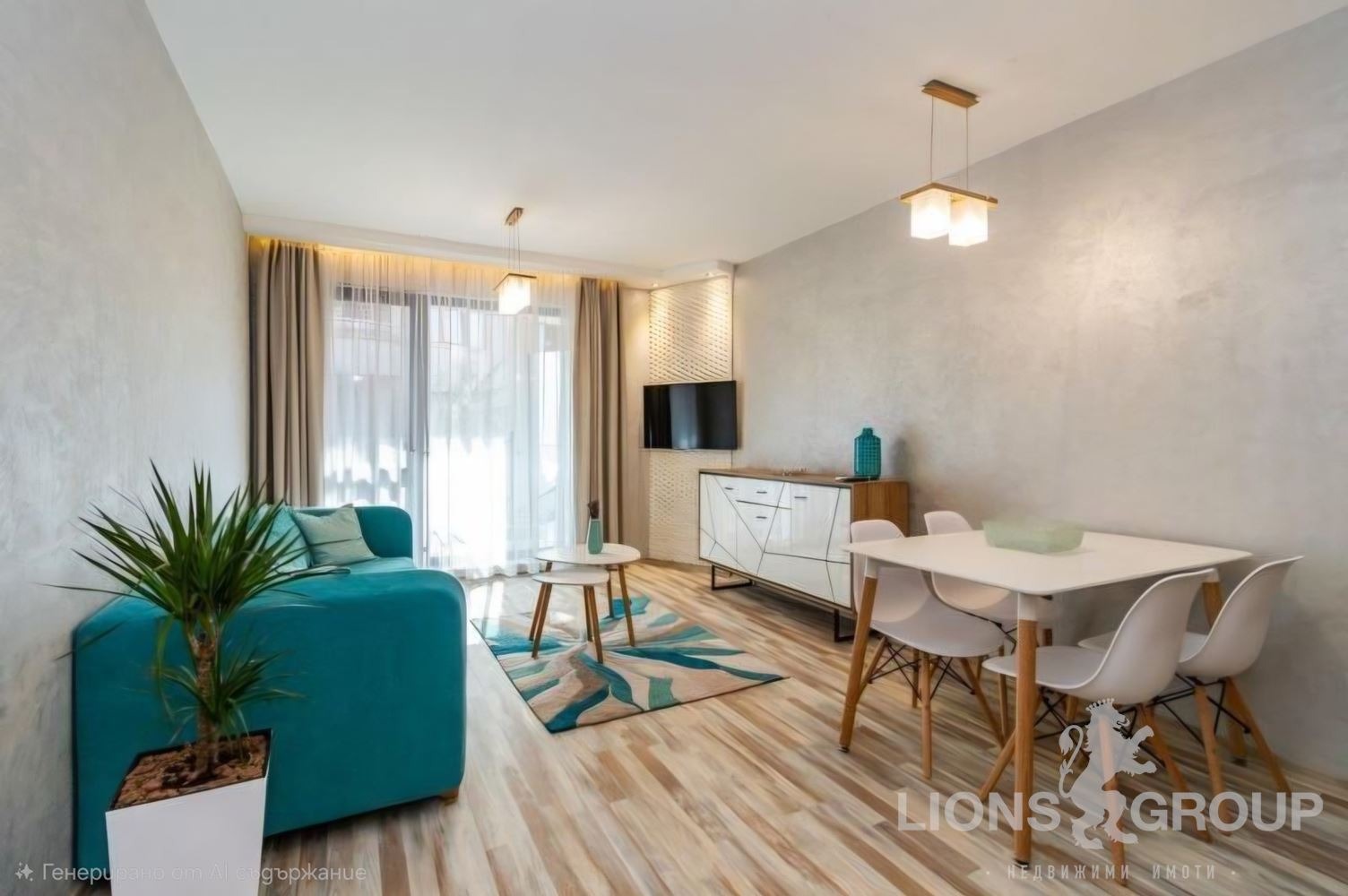 ���� ��� ���� 2-����� | Imot.bg � ����������� 1