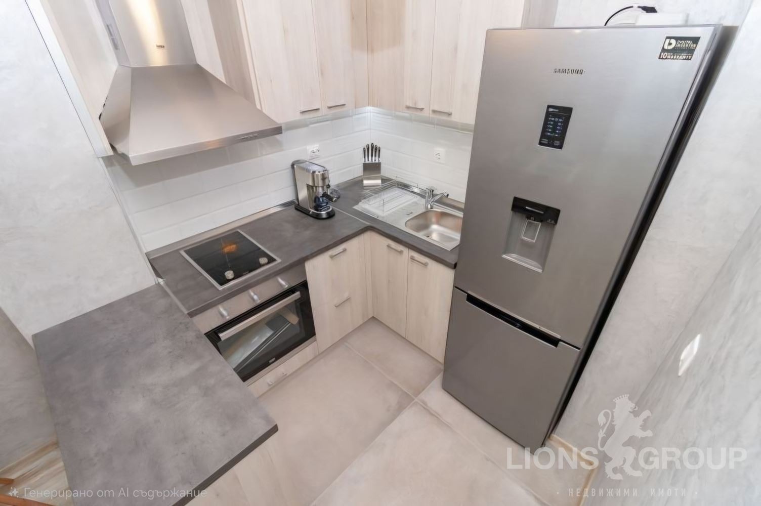 ���� ��� ���� 2-����� | Imot.bg � ����������� 3