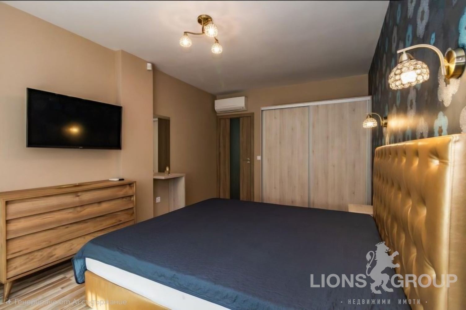 ���� ��� ���� 2-����� | Imot.bg � ����������� 5