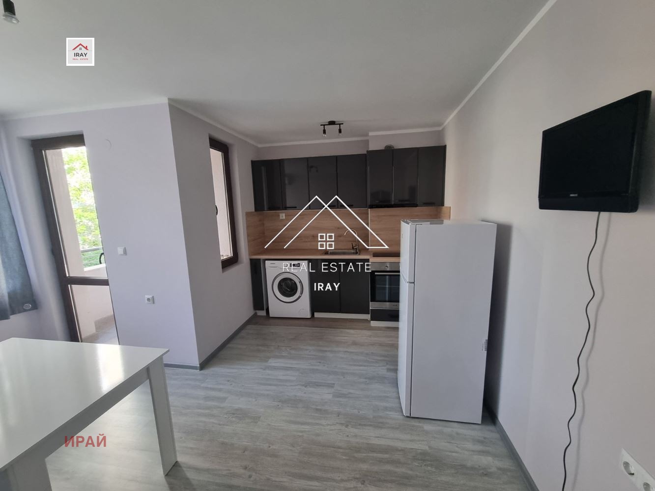 ���� ��� ���� 2-����� | Imot.bg � ����������� 6