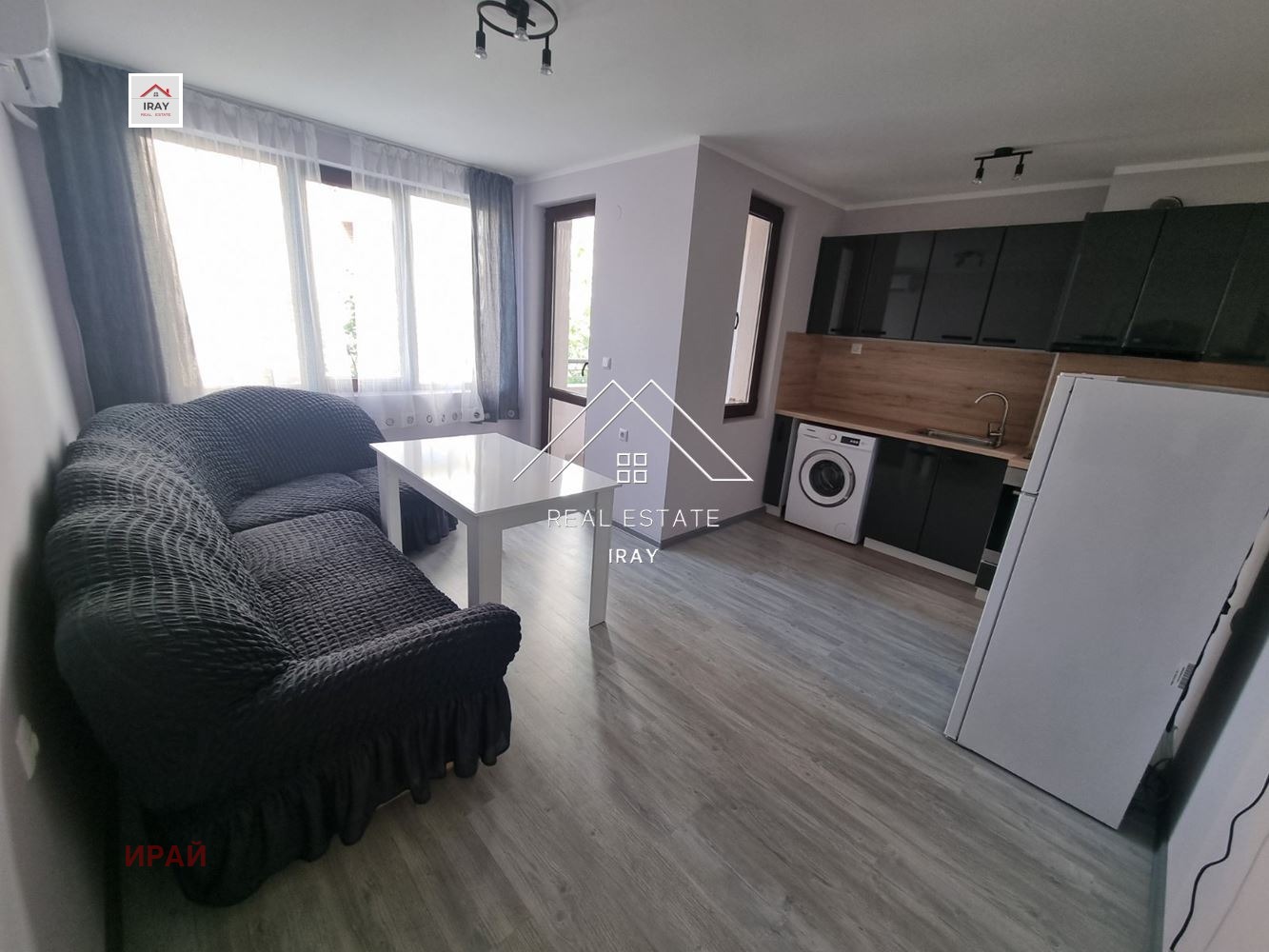 ���� ��� ���� 2-����� | Imot.bg � ����������� 10