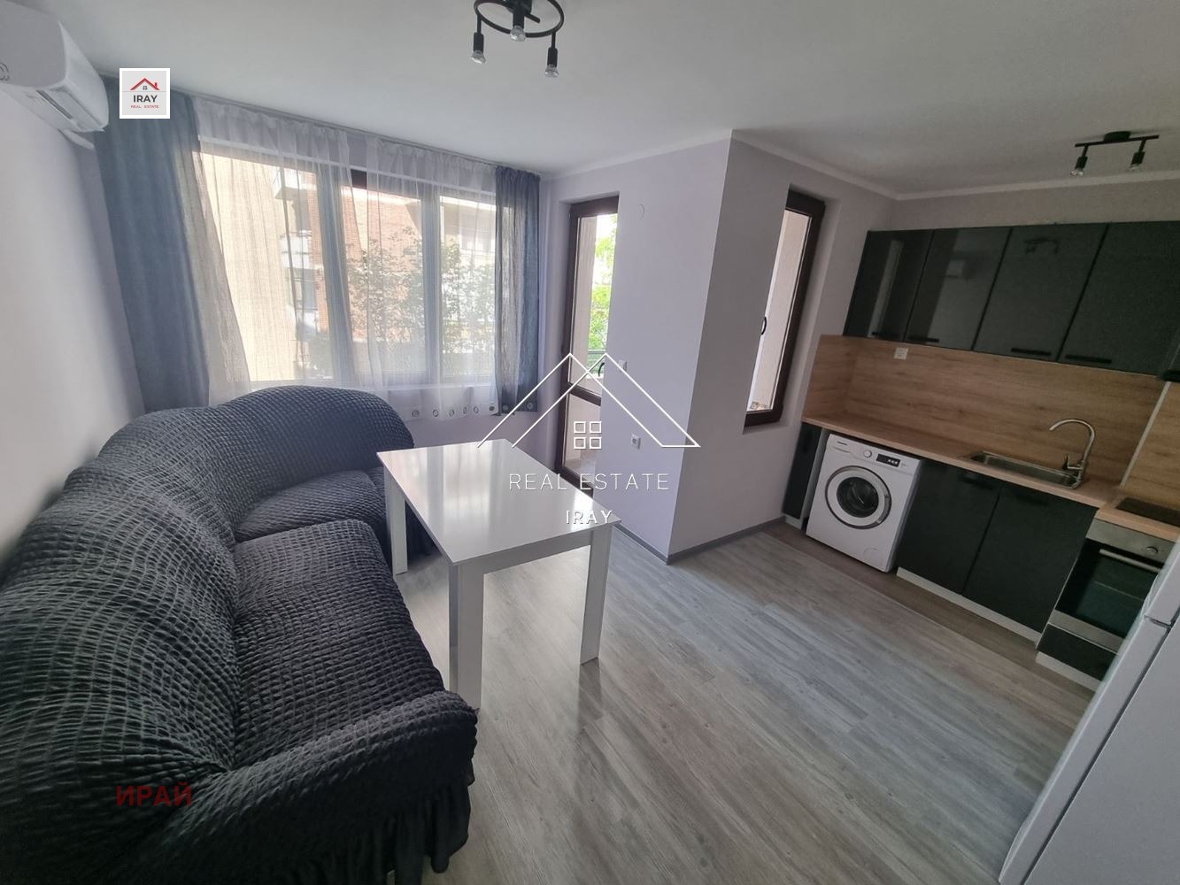 ���� ��� ���� 2-����� | Imot.bg � ����������� 7