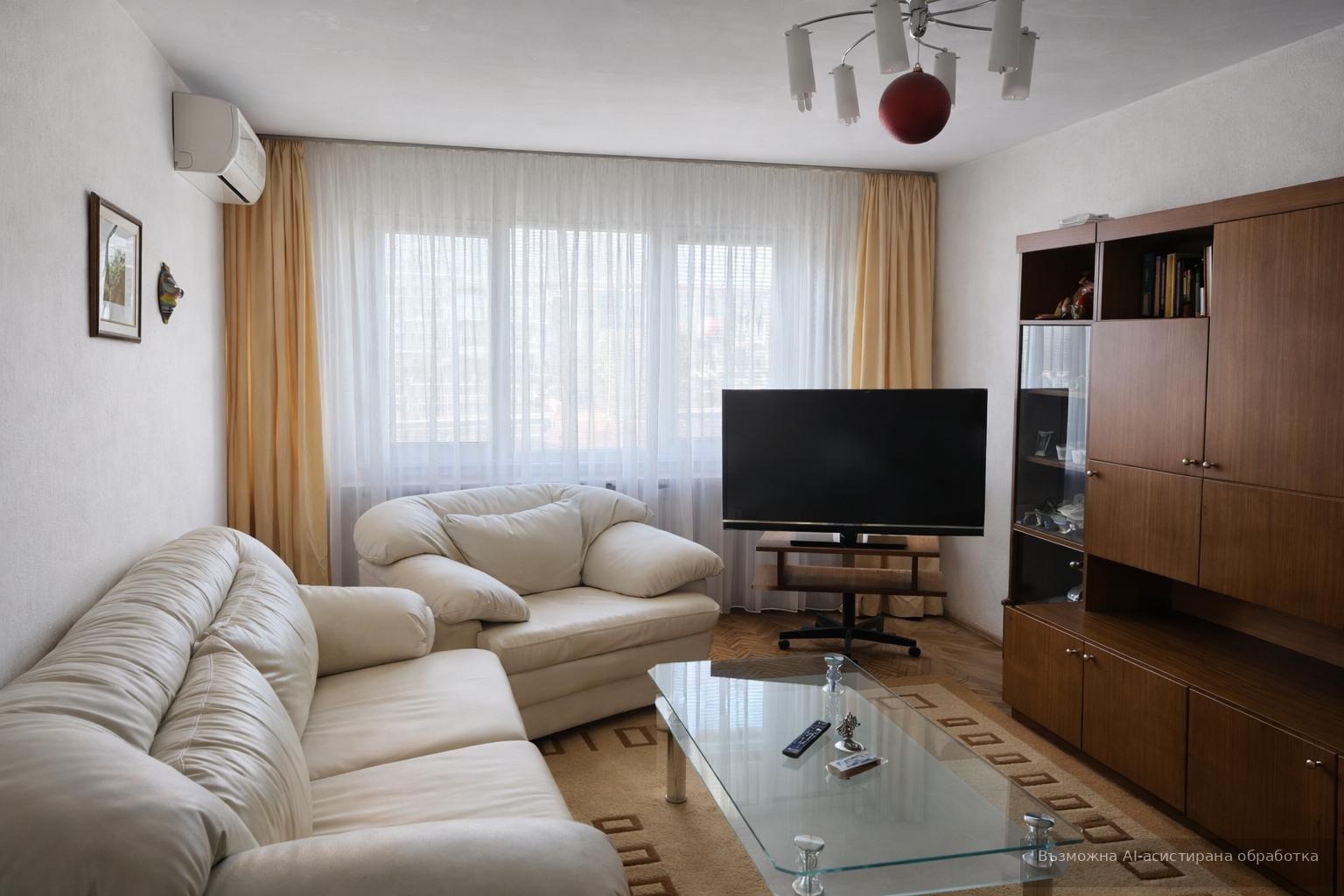 ���� ��� ���� 2-����� | Imot.bg � ����������� 1