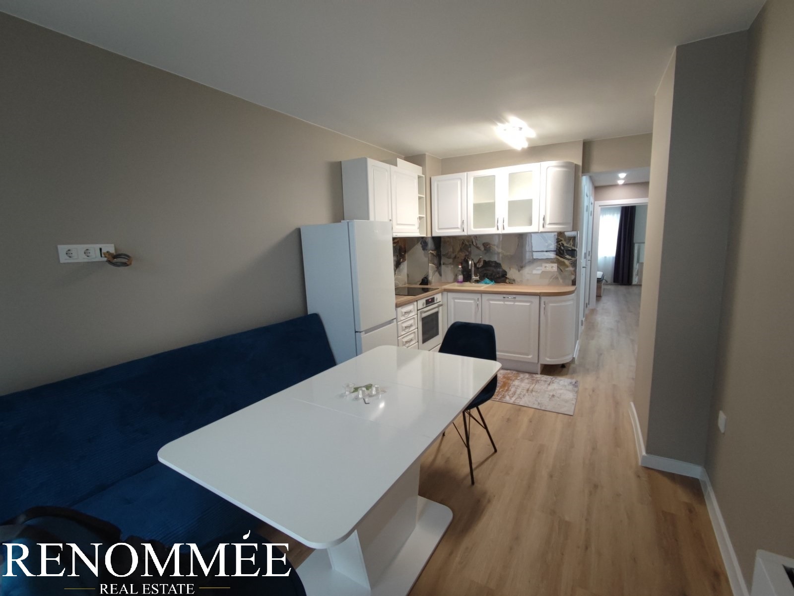 ���� ��� ���� 2-����� | Imot.bg � ����������� 2