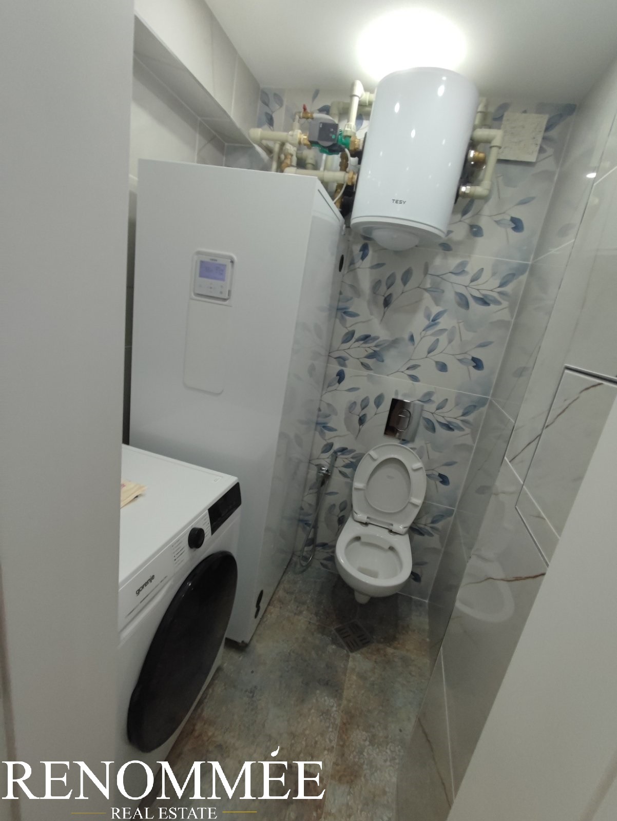 ���� ��� ���� 2-����� | Imot.bg � ����������� 8