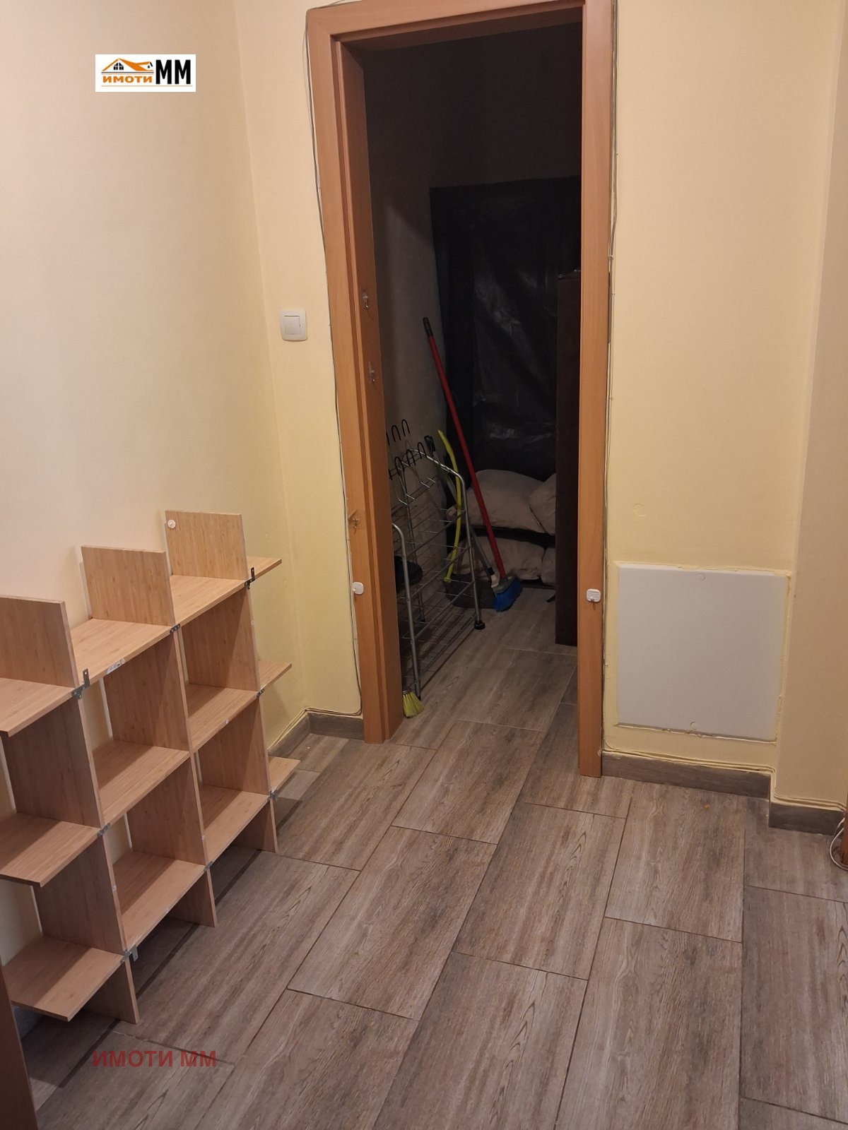 ���� ��� ���� 2-����� | Imot.bg � ����������� 4
