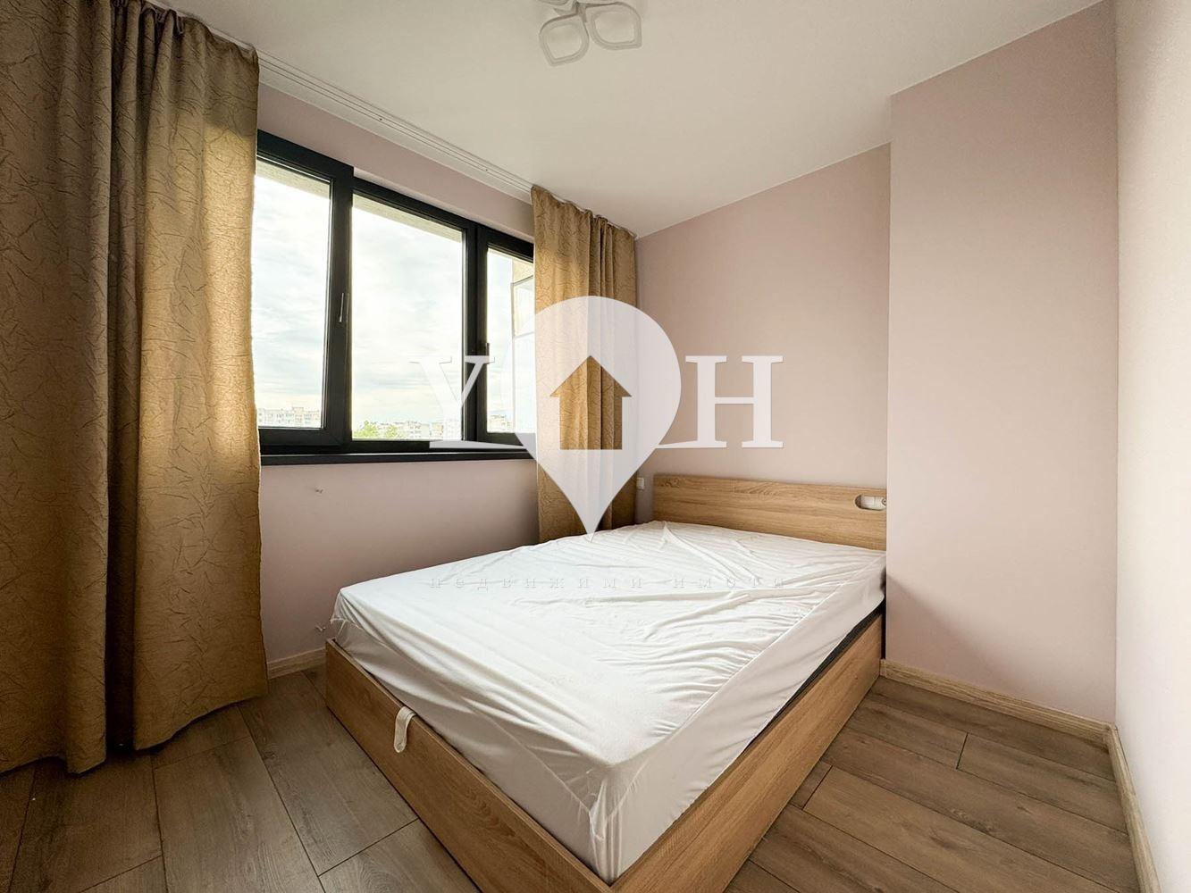 ���� ��� ���� 2-����� | Imot.bg � ����������� 4