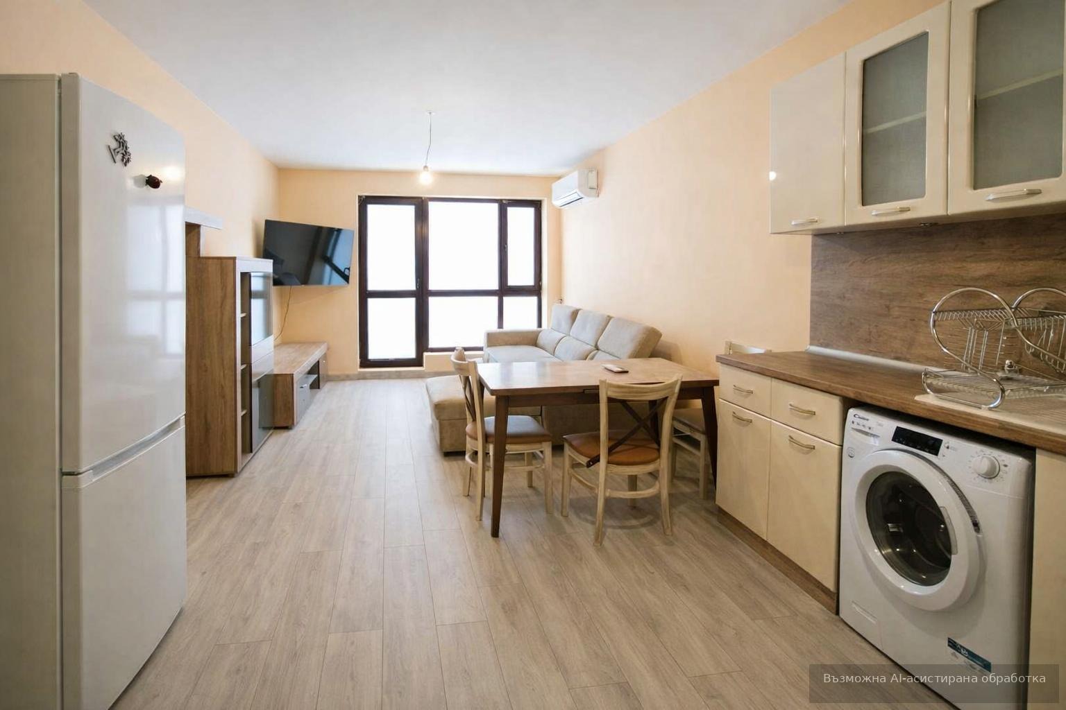 ���� ��� ���� 2-����� | Imot.bg � ����������� 2